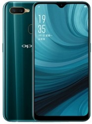 Замена дисплея на телефоне OPPO A5s в Сургуте